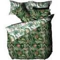 Linge de maison sur Grenoble : Housses de couettes Furn Lit King Size RV2139