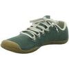 Ville basse Merrell -