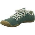 Chaussures sur Grenoble : Ville basse Merrell -