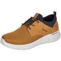 Chaussures sur Grenoble : Ville basse Rieker -