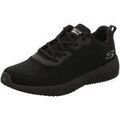Baskets Skechers -