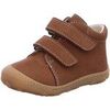 Chaussons b&eacute;b&eacute; Ricosta - Marron