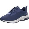 Ville basse Skechers -