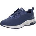 Ville basse Skechers -
