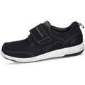 Mocassins Josef Seibel - Grenoble