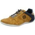 Ville basse Bugatti -
