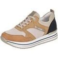 Chaussures sur Grenoble : Ville basse Remonte -