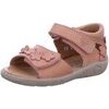 Chaussons b&eacute;b&eacute; Ricosta -