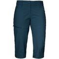 Pantalons sur Grenoble : Pantalon Sch�ffel - Bleu