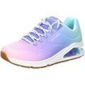 Ville basse Skechers -