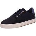 Baskets homme sur Grenoble : Baskets Camel Active -