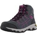 Audio sur Grenoble : Chaussures Br�tting - Gris