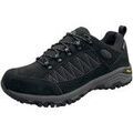 Audio sur Grenoble : Chaussures Eb -