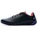 Baskets homme sur Grenoble : Baskets basses Puma BMW RDG
