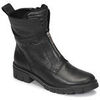 Boots Ara DOVER