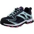 Chaussures enfant Lurchi - Bleu