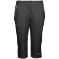 Pantalon Cmp - Grenoble
