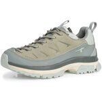 Chaussures Tamaris -