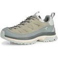 Chaussures Tamaris -