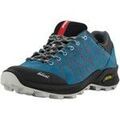 Chaussures High Colorado -