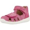 Chaussons b&eacute;b&eacute; Superfit -