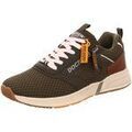 Ville basse Dockers by Gerli -