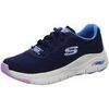 Ville basse Skechers -
