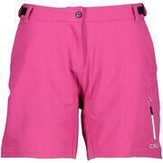 Short Cmp -