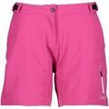 Short Cmp -