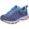Chaussures enfant Meindl - Bleu Grenoble