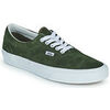 Baskets basses Vans UA ERA