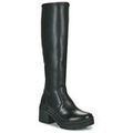 Bottes femme sur Grenoble : Bottes Ulanka KAILA