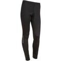 Pantalons sur Grenoble : Pantalon Sport 2000 -
