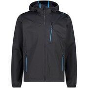 Blouson Cmp -