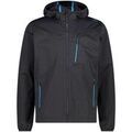 Blouson Cmp -
