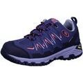 Chaussures Br�tting - Bleu