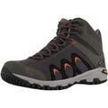 Audio sur Grenoble : Chaussures Br�tting - Gris