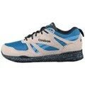 Baskets basses Reebok Sport Ventilator Exp