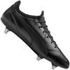 Chaussures de foot Puma -