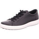 Baskets Ecco -