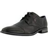 Ville basse Bugatti -