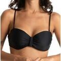 Maillots de bain sur Grenoble : Maillots de bain Sun Project Bandeau