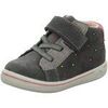 Chaussons b&eacute;b&eacute; Ricosta - Gris