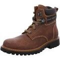 Bottes Josef Seibel - Grenoble