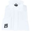 Chemise Olymp Chemise de Smoking Luxor Coupe Moderne ML7