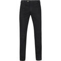 Pantalon Meyer Pantalon Roma Noir Grenoble