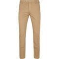 Jeans/Pantalons sur Grenoble : Pantalon Meyer Pantalon Roma Kaki