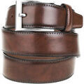 Ceinture Suitable Ceinture Marron 315 Grenoble
