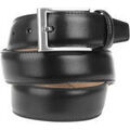 Ceinture Suitable Ceinture Noir 314