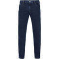 Jeans/Pantalons sur Grenoble : Pantalon Meyer Jean Dublin Bleu